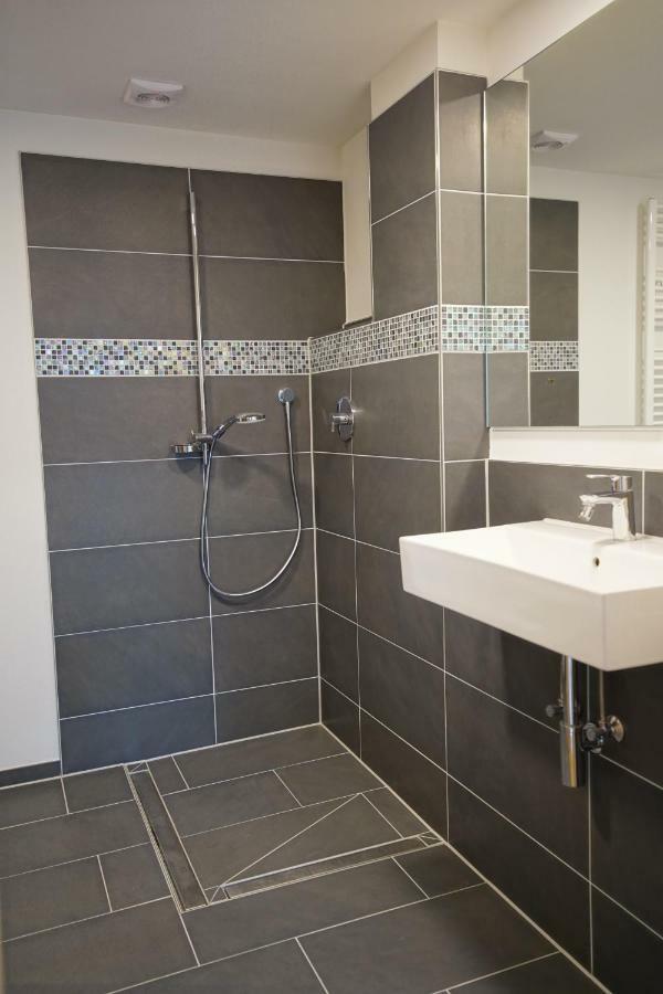 Gaestewohnung Hardinghaus Am Teich Warendorf Εξωτερικό φωτογραφία